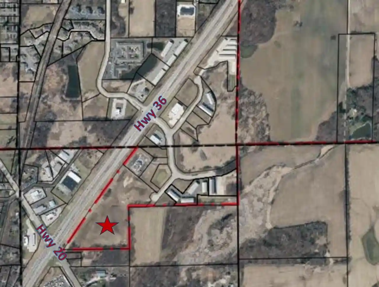 1st image of 506 Orbit Parkway Parkway, Waterford, WI 53185 | MLS# 1904403