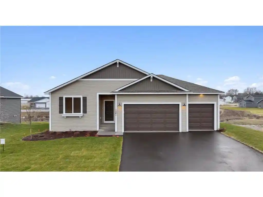 1st image of 1341 Orchid Way Way, New Richmond, WI 54017 | MLS# 6650465