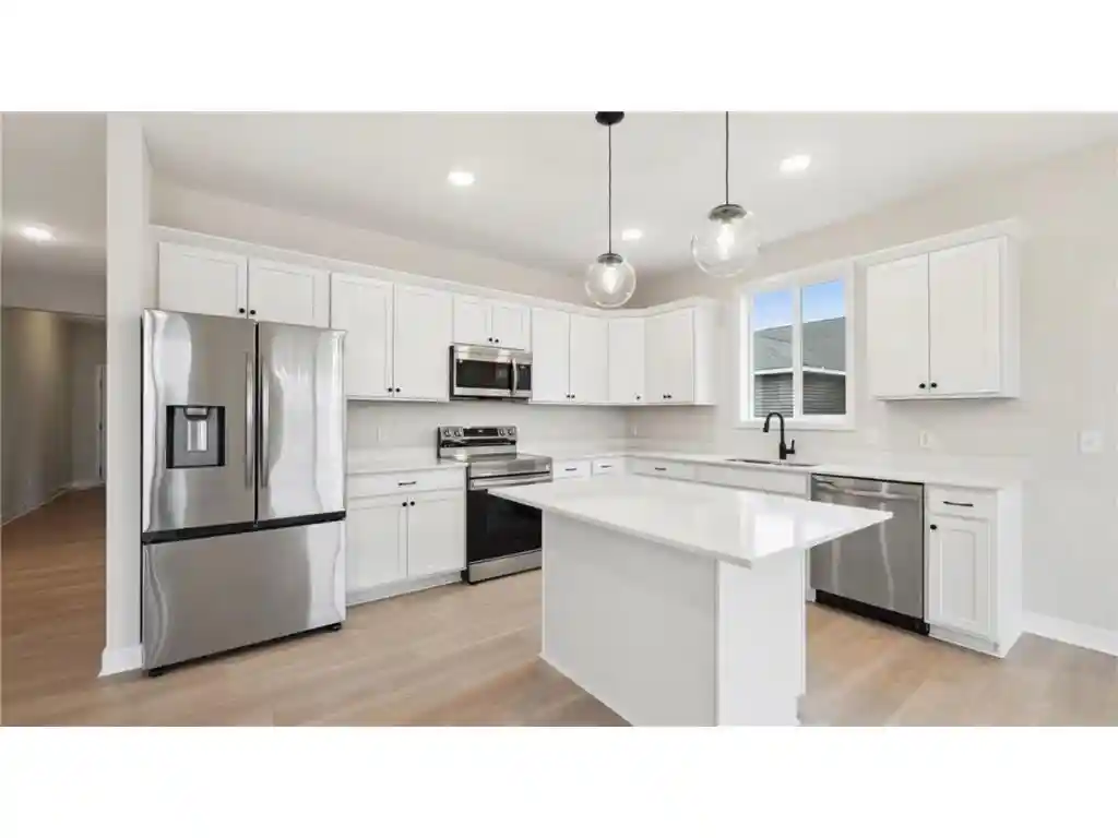 Photo 3 of Sale Pending at 1341 Orchid Way Way, New Richmond, WI 54017 | MLS# 6650465 | Listing updated on 2026-04-29