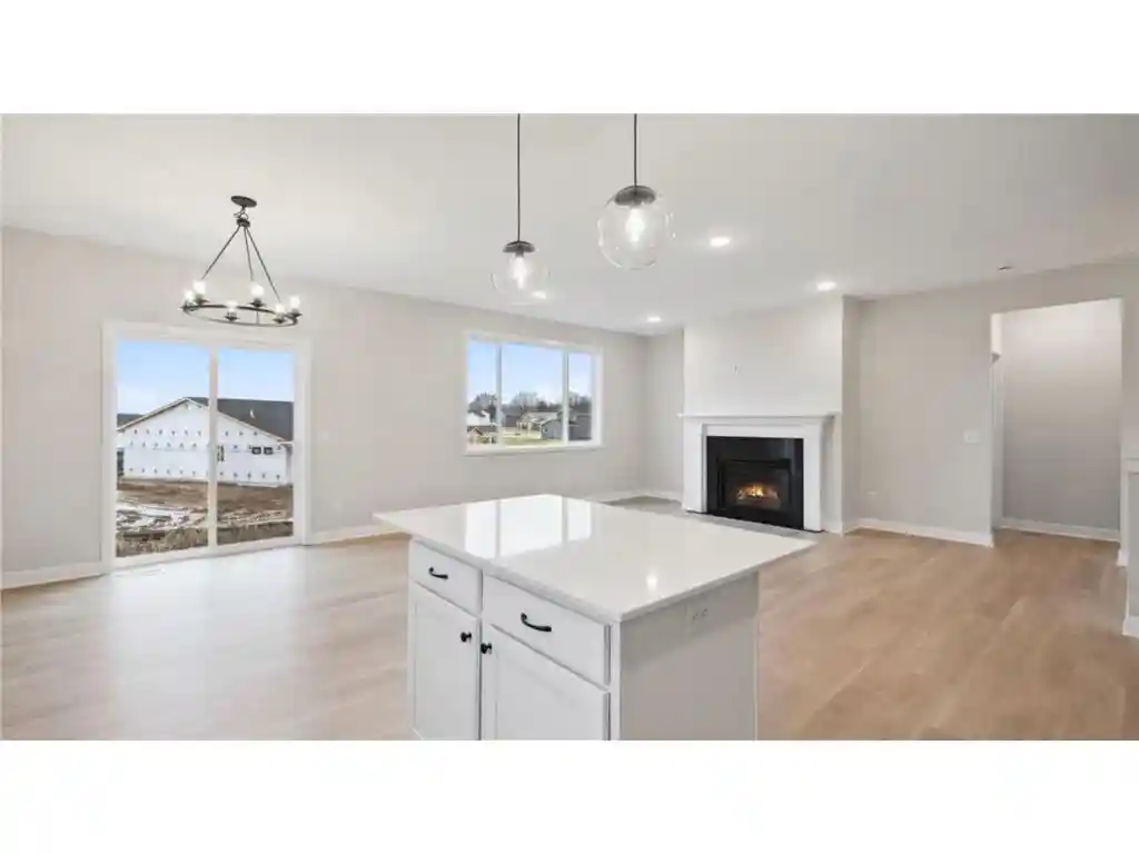 Photo 4 of Sale Pending at 1341 Orchid Way Way, New Richmond, WI 54017 | MLS# 6650465 | Listing updated on 2026-04-29