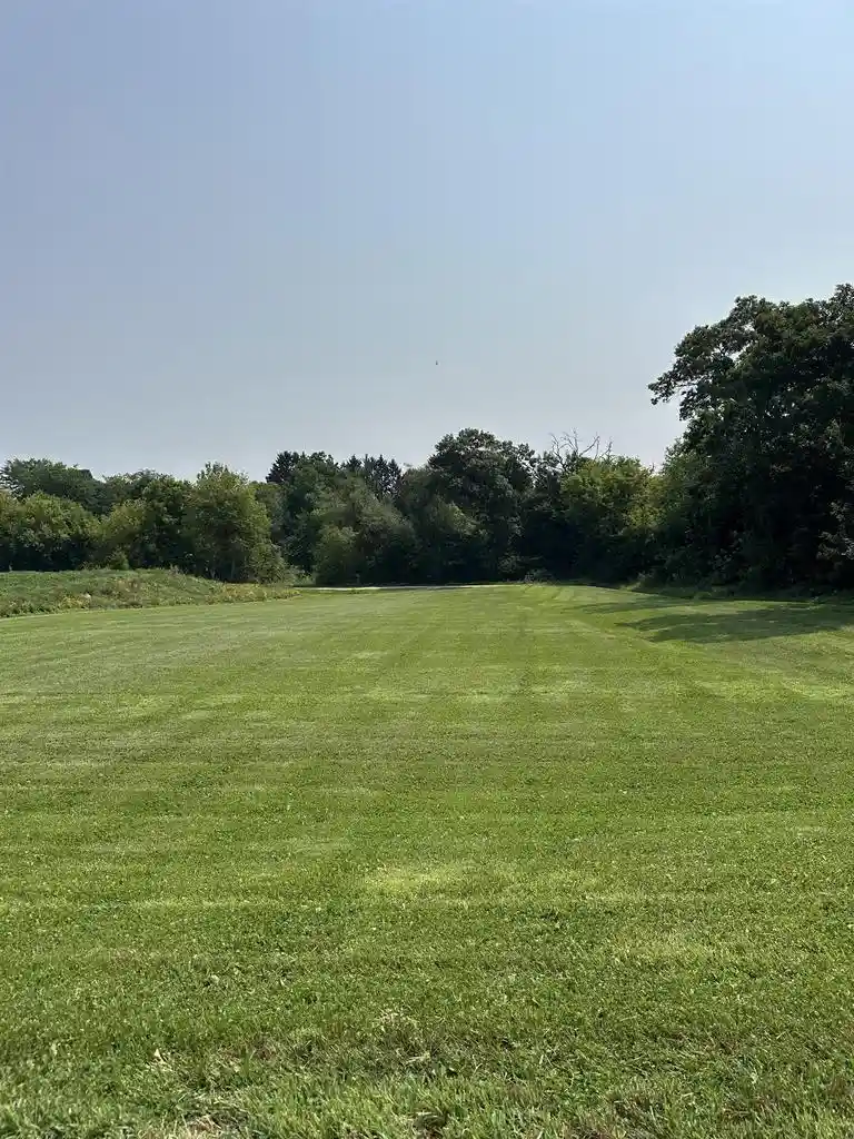 1st image of Lot 17 White Cedar Dr Dr, Verona, WI 53593 | MLS# 1992078