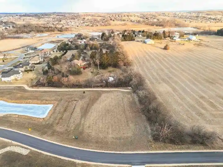 2nd image of Lot 17 White Cedar Dr Dr, Verona, WI 53593 | MLS# 1992078