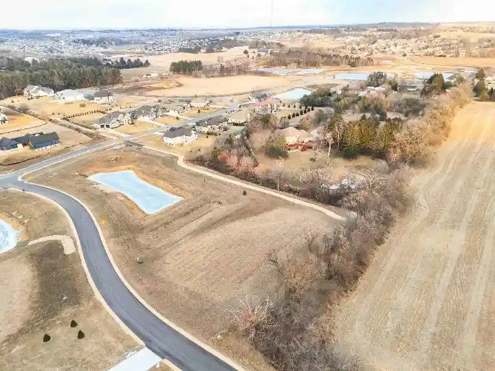 3rd image of Lot 17 White Cedar Dr Dr, Verona, WI 53593 | MLS# 1992078