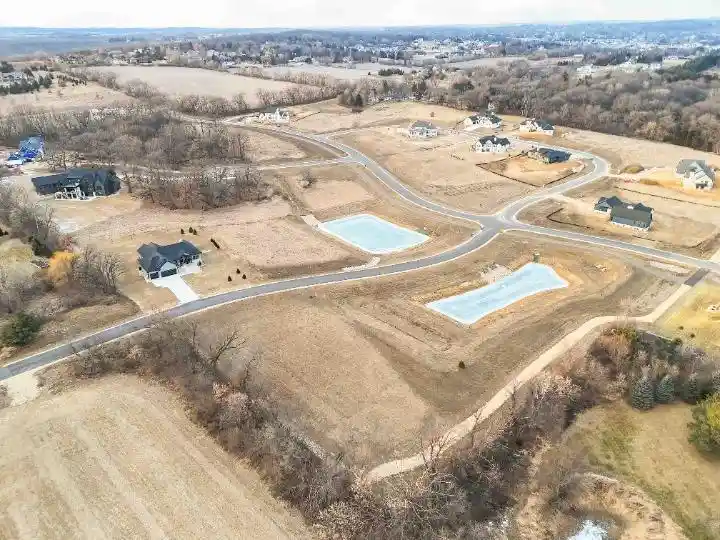 4th image of Lot 17 White Cedar Dr Dr, Verona, WI 53593 | MLS# 1992078