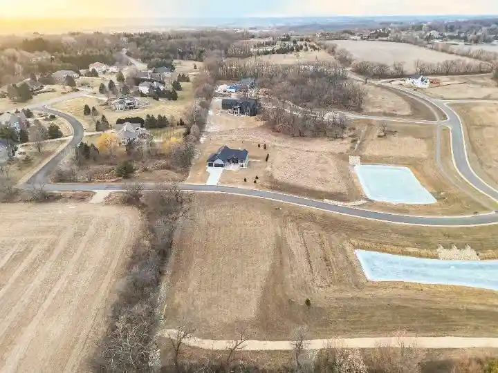 5th image of Lot 17 White Cedar Dr Dr, Verona, WI 53593 | MLS# 1992078