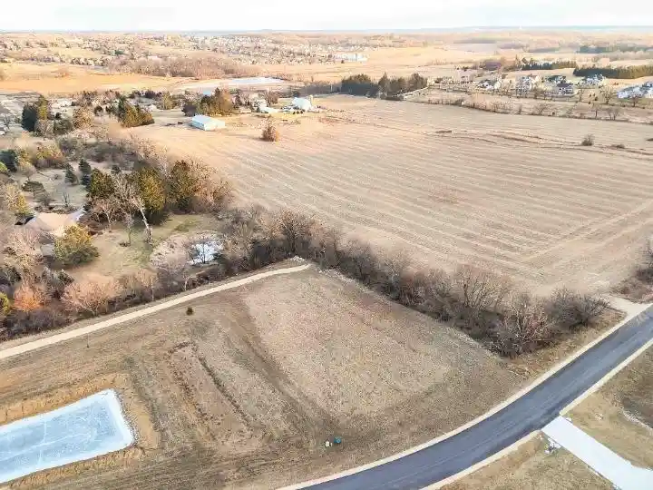 14th image of Lot 17 White Cedar Dr Dr, Verona, WI 53593 | MLS# 1992078
