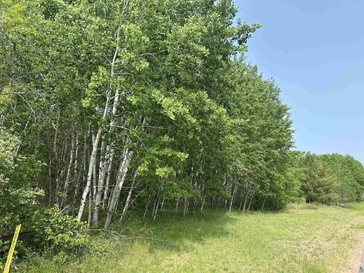 Homes for sale in Iron River, WI | Lot 4 North Shore Dr Dr, Iron River, WI 54847 | MLS# 6117587