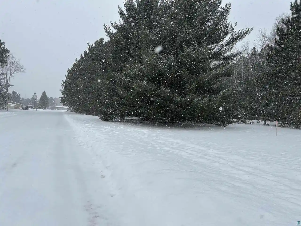 Homes for sale in Iron River, WI | Lot 4 North Shore Dr Dr, Iron River, WI 54847 | MLS# 6117587