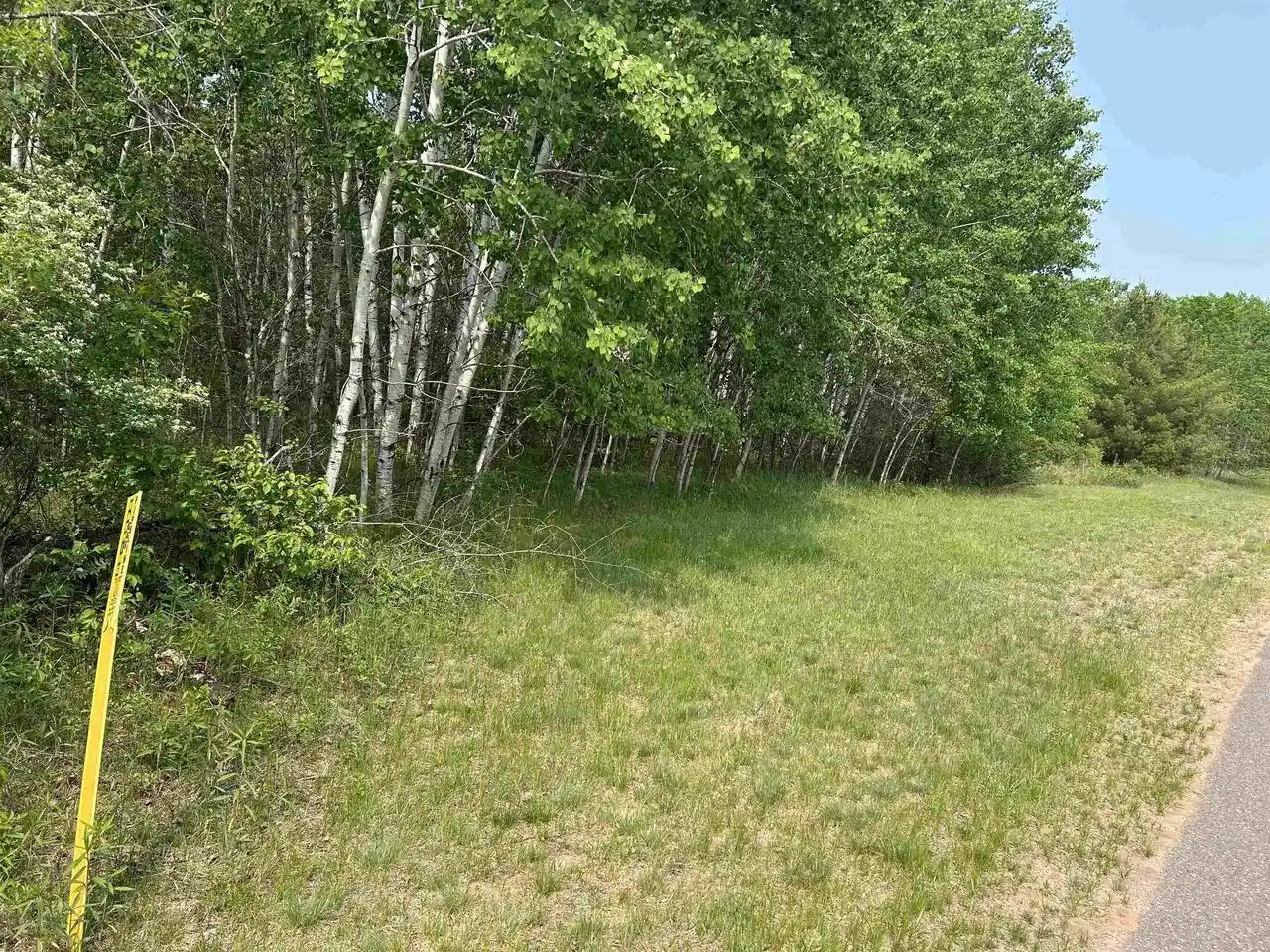 Homes for sale in Iron River, WI | Lot 4 North Shore Dr Dr, Iron River, WI 54847 | MLS# 6117587