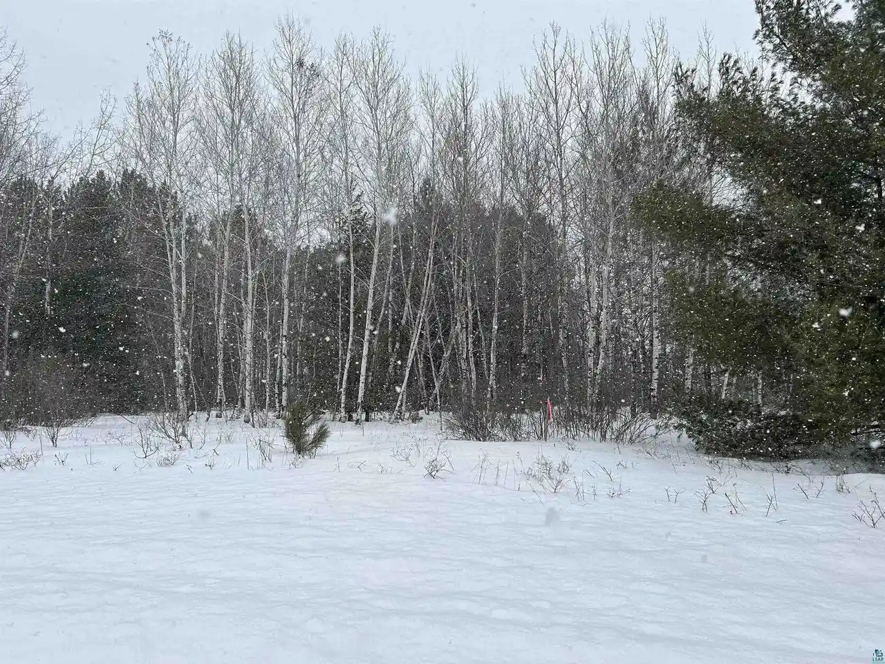 Homes for sale in Iron River, WI | Lot 4 North Shore Dr Dr, Iron River, WI 54847 | MLS# 6117587