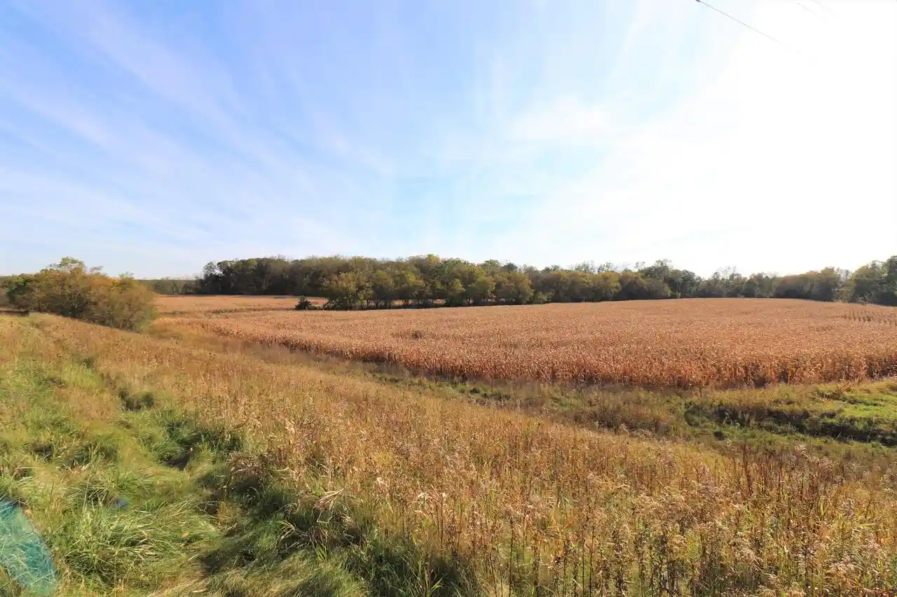 Homes for sale in Williams Bay, WI | N2461 E Geneva Street Street, Williams Bay, WI 53191 | MLS# 1904745
