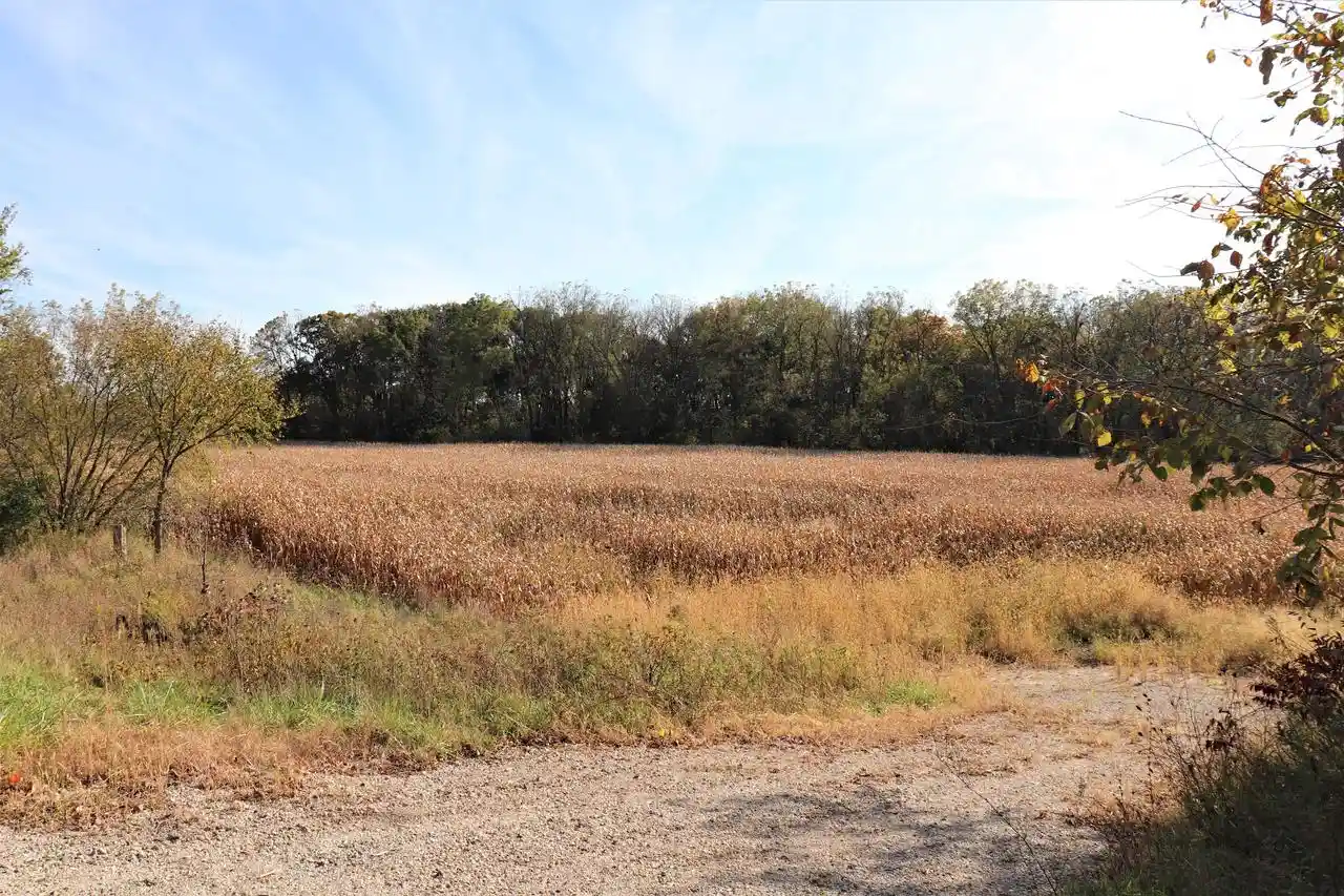 Homes for sale in Williams Bay, WI | N2461 E Geneva Street Street, Williams Bay, WI 53191 | MLS# 1904745