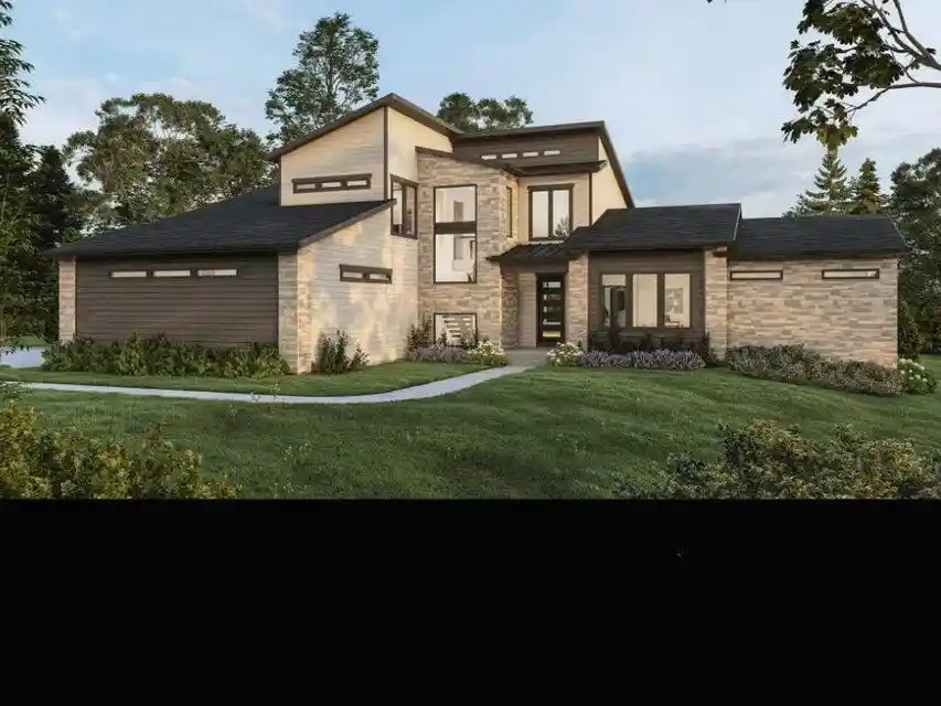 Single family home for sale at N69w17762 Morning Star Ct, Menomonee Falls, WI 53051 | MLS# 1904755