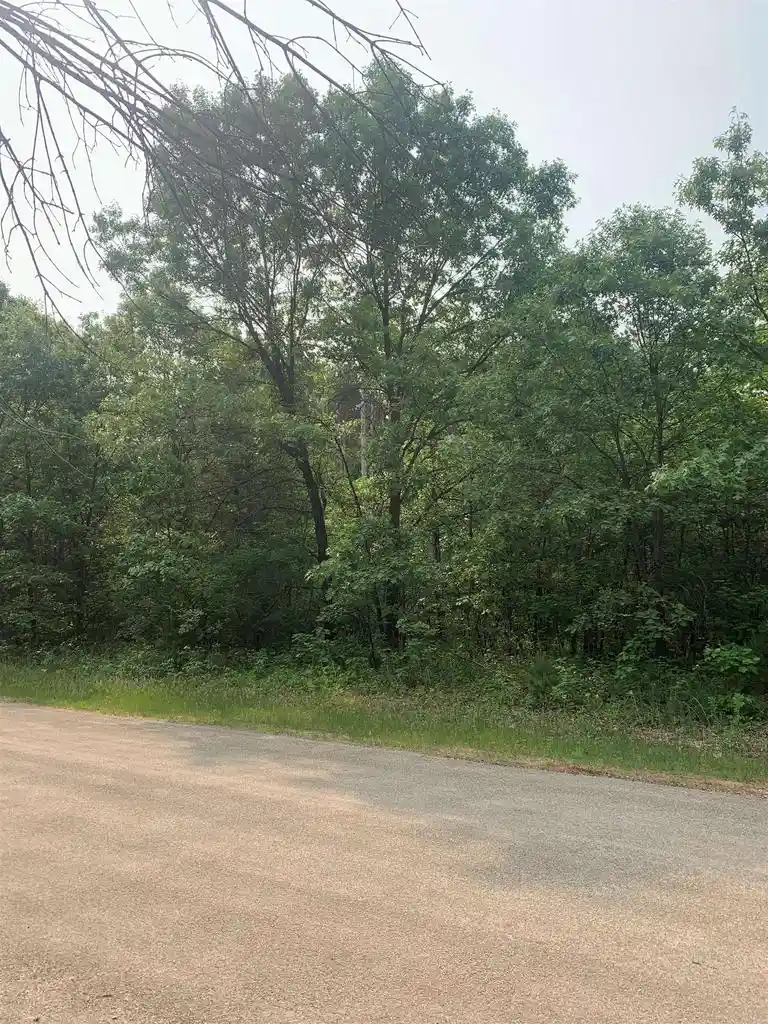 Homes for sale in Spring Green, WI | 122 Ac Flowage Road Road, Spring Green, WI 53588 | MLS# 1992408