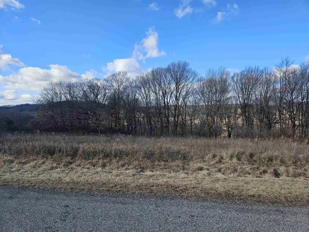 Homes for sale in La Valle, WI | Lot 954 Hidden Springs Court Court, La Valle, WI 53941 | MLS# 1992551