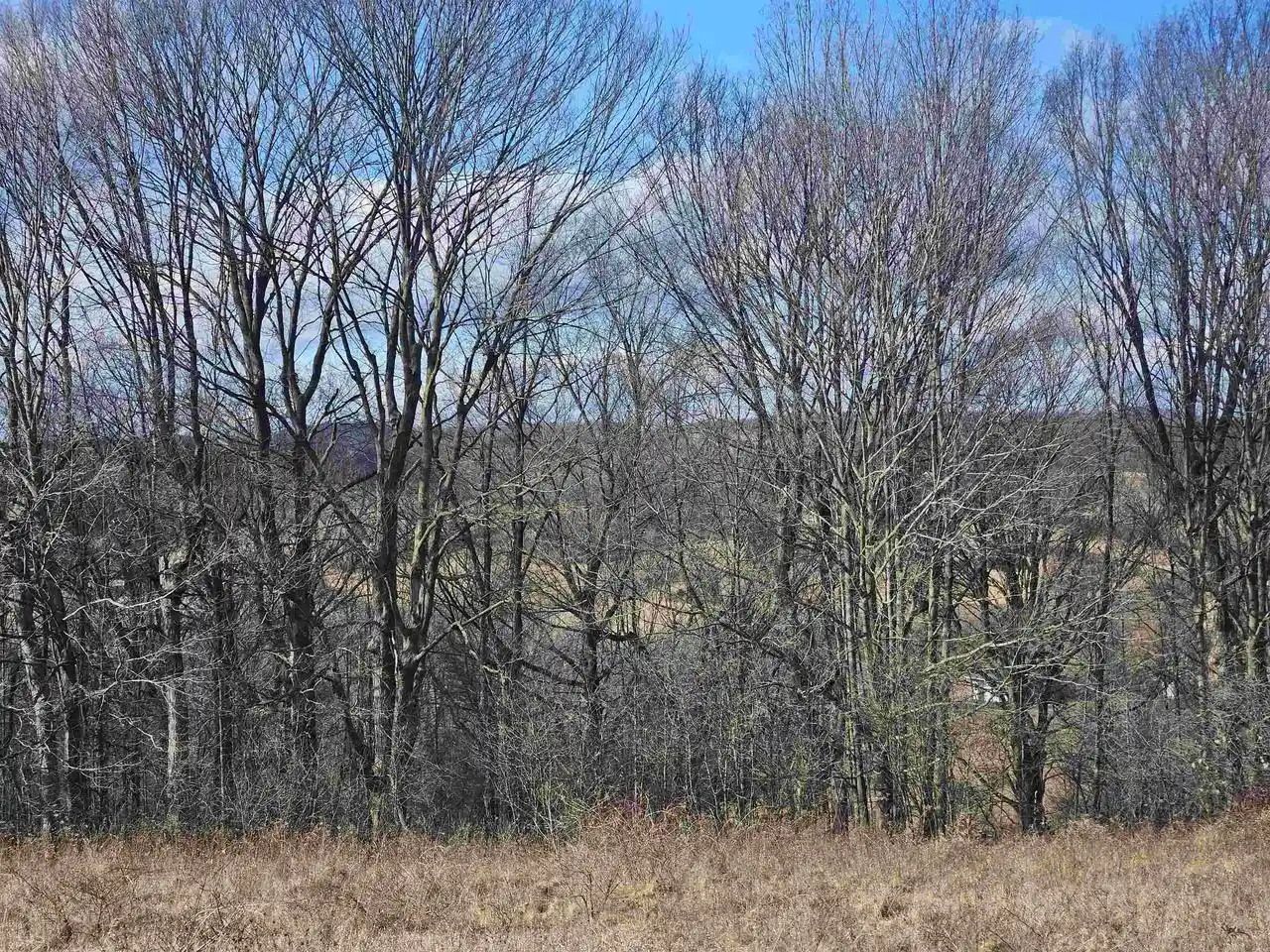 Homes for sale in La Valle, WI | Lot 954 Hidden Springs Court Court, La Valle, WI 53941 | MLS# 1992551