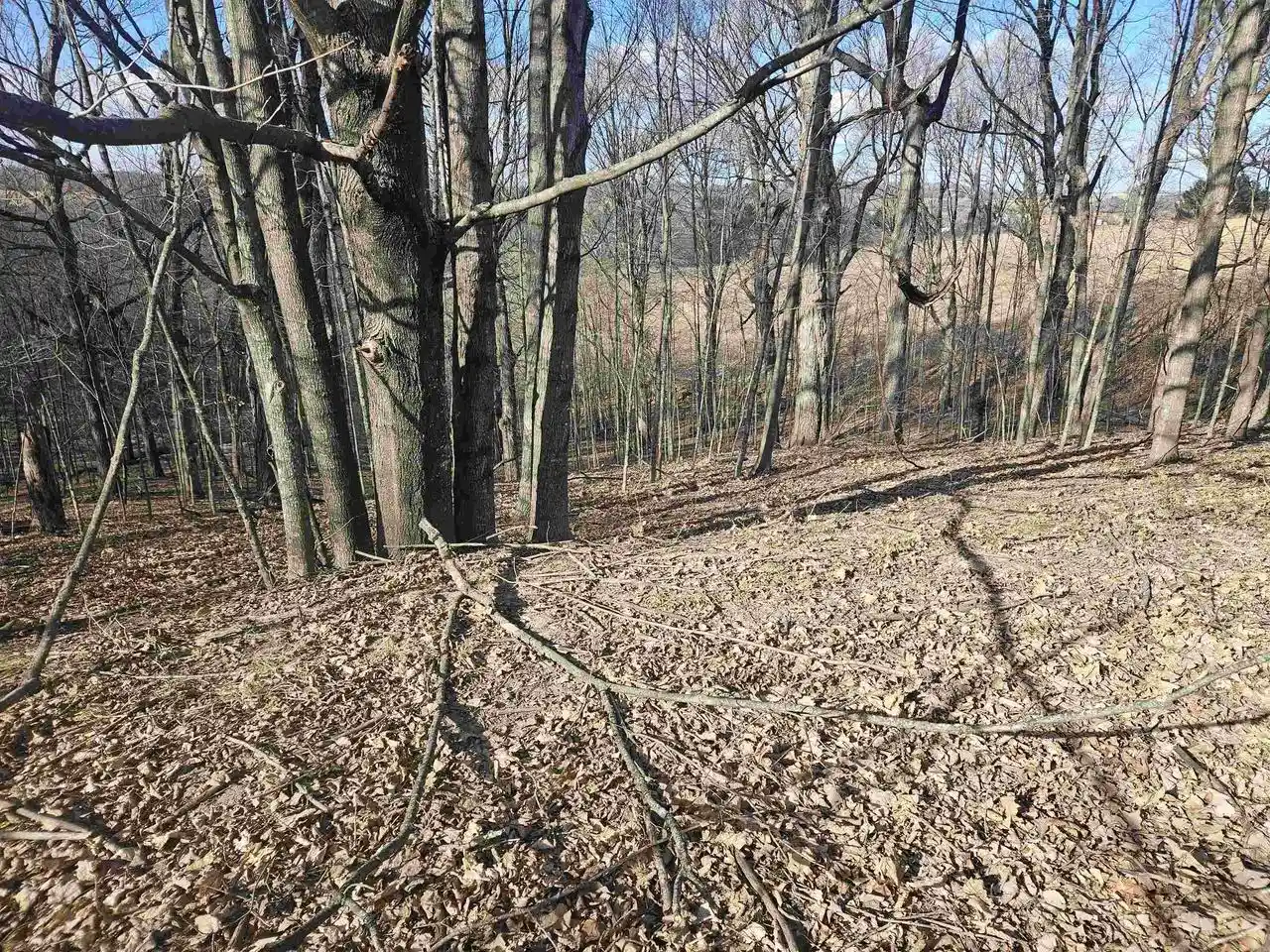 Homes for sale in La Valle, WI | Lot 954 Hidden Springs Court Court, La Valle, WI 53941 | MLS# 1992551