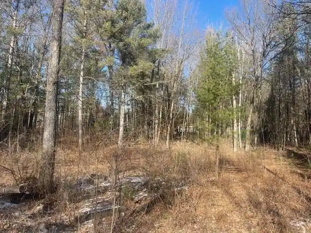 Photo 1 of Land for sale at N1628 Sundance Lane Lane, Keshena, WI 54135 | MLS# 50303271 | Listing updated on 2026-09-03