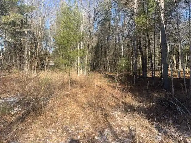 Photo 2 of Land for sale at N1628 Sundance Lane Lane, Keshena, WI 54135 | MLS# 50303271 | Listing updated on 2026-09-03