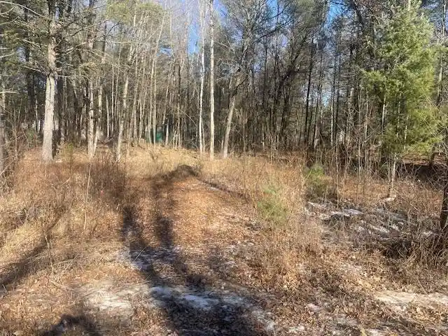 Photo 3 of Land for sale at N1628 Sundance Lane Lane, Keshena, WI 54135 | MLS# 50303271 | Listing updated on 2026-09-03