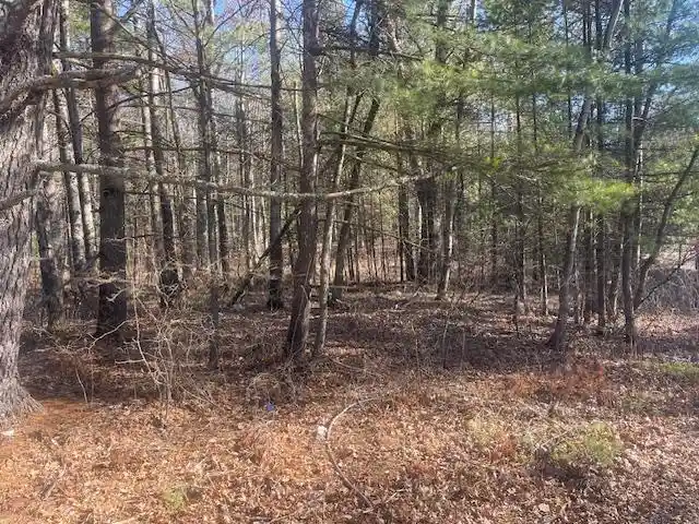 Photo 3 of Land for sale at N1628 Sundance Lane Lane, Keshena, WI 54135 | MLS# 50303271 | Listing updated on 2026-09-03