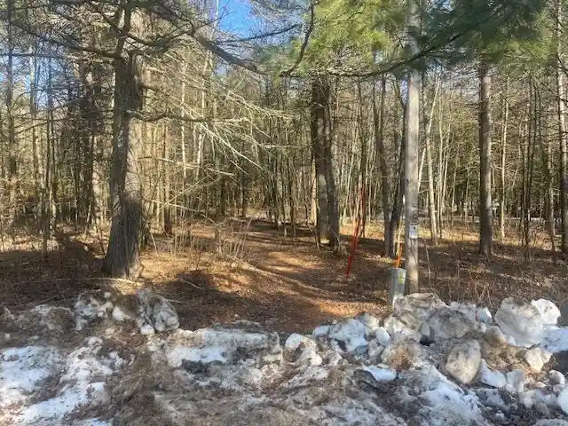 Photo 6 of Land for sale at N1628 Sundance Lane Lane, Keshena, WI 54135 | MLS# 50303271 | Listing updated on 2026-09-03