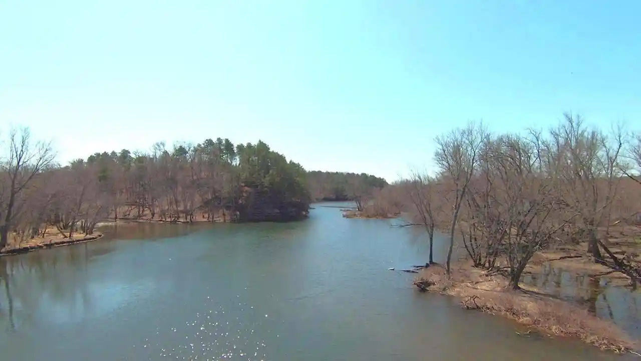Photo 3 of Land for sale at 3355 State Road 13, Wisconsin Dells, WI 53965 | MLS# 1905824 | Listing updated on 2026-09-14