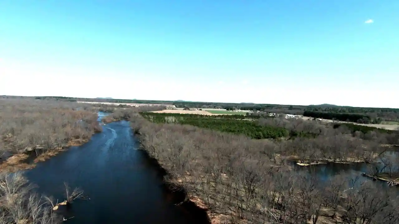 Photo 4 of Land for sale at 3355 State Road 13, Wisconsin Dells, WI 53965 | MLS# 1905824 | Listing updated on 2026-09-14