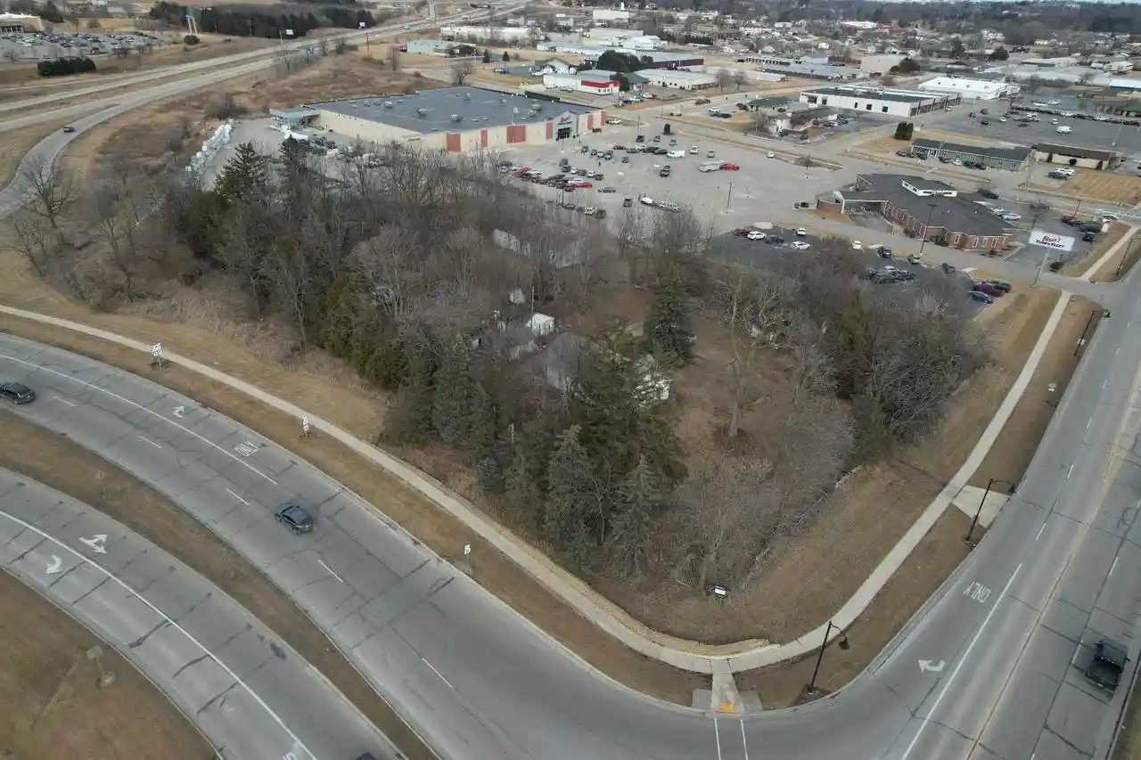 5th image of 507 W 8Th Street Street, Monroe, WI 53566 | MLS# 1992840