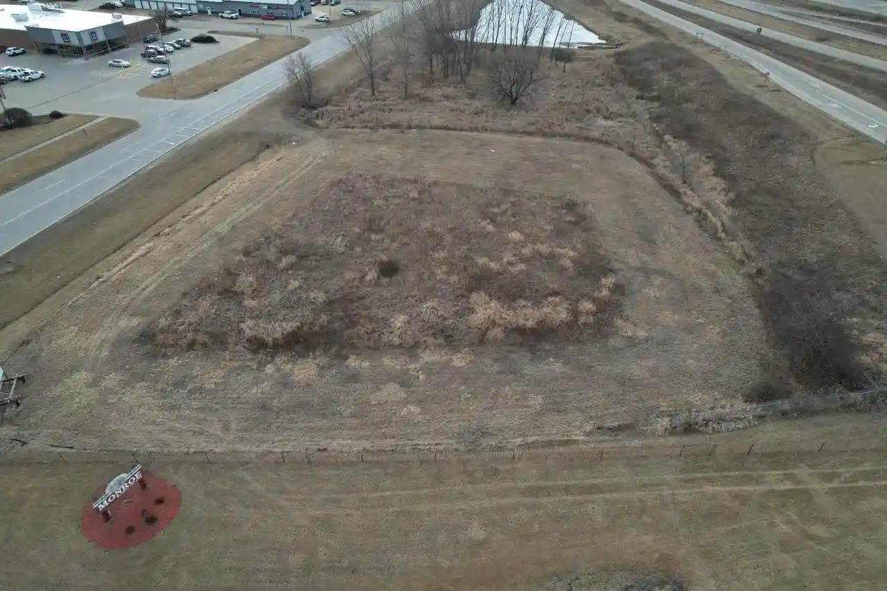 3rd image of 186 Acres W 8Th, Monroe, WI 53566 | MLS# 1992845