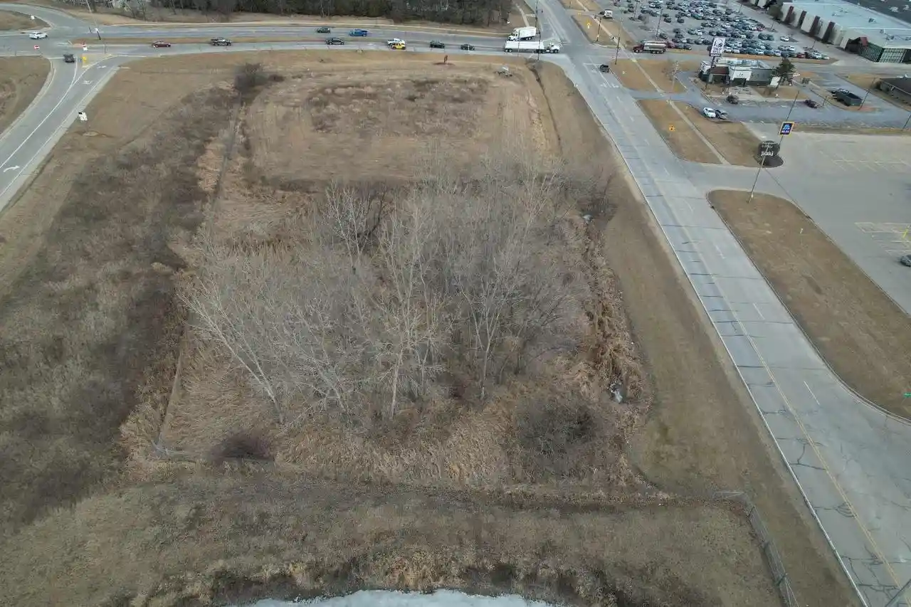 4th image of 186 Acres W 8Th, Monroe, WI 53566 | MLS# 1992845