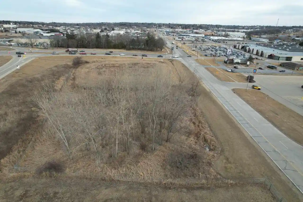 5th image of 186 Acres W 8Th, Monroe, WI 53566 | MLS# 1992845