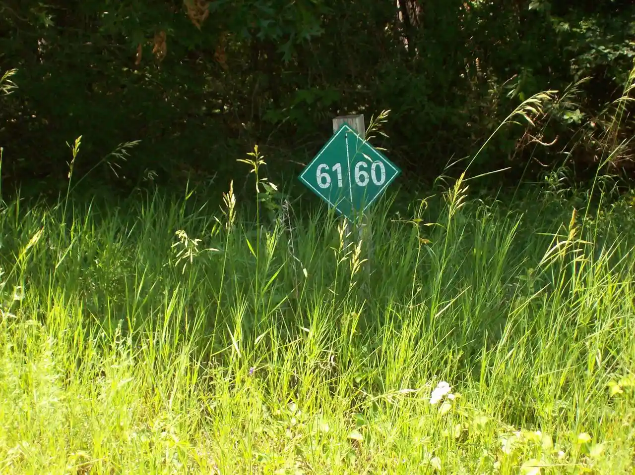 Photo 3 of Land for sale at Cor Of 7th Porter Road Road, Nekoosa, WI 54457 | MLS# 1992893 | Listing updated on 2026-07-29