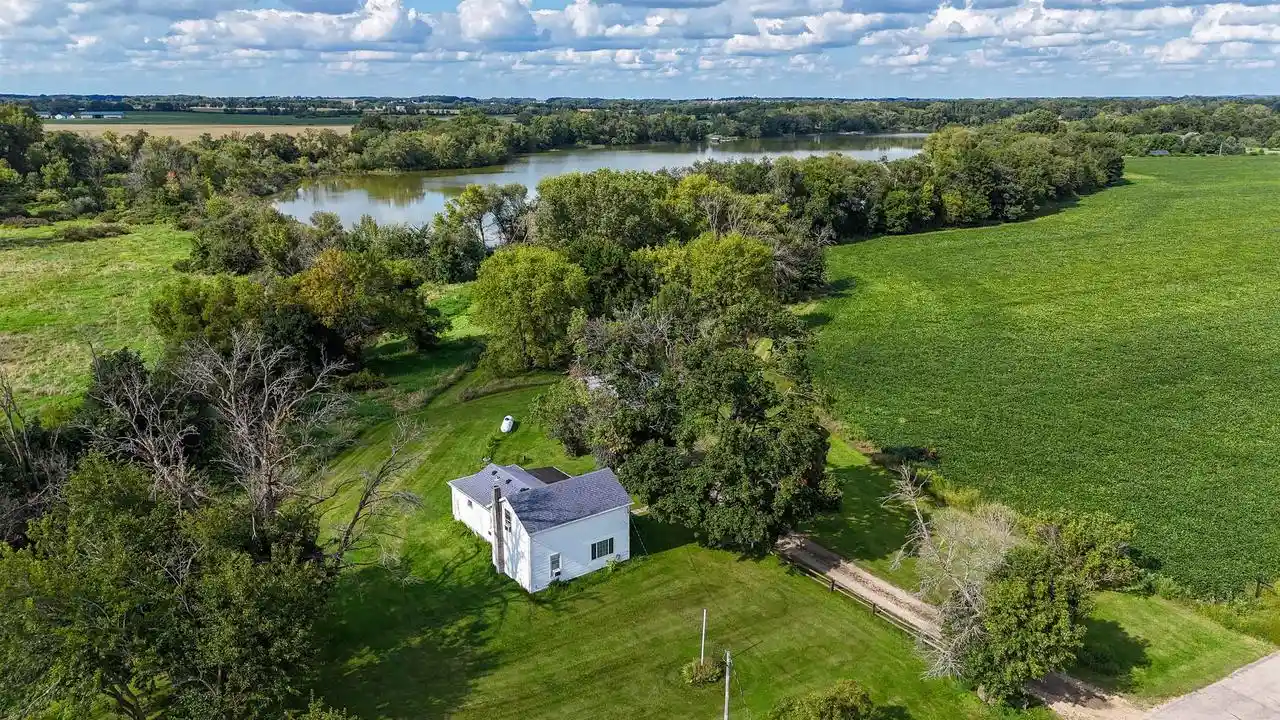 Photo 3 of Land for sale at +/-236 Ac Old Stone Road Road, Stoughton, WI 53589 | MLS# 1993103 | Listing updated on 2026-05-29