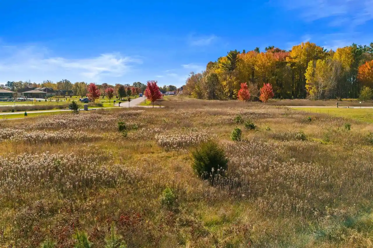 5th image of 2143 Peninsula Pl Pl, Junction City, WI 54443 | MLS# 22500447