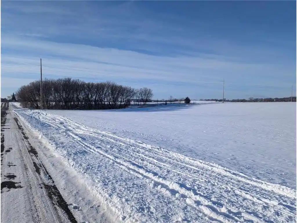 Photo 3 of Land for sale at Xxx 100th Street Street, New Richmond, WI 54017 | MLS# 6670447 | Listing updated on 2026-08-19