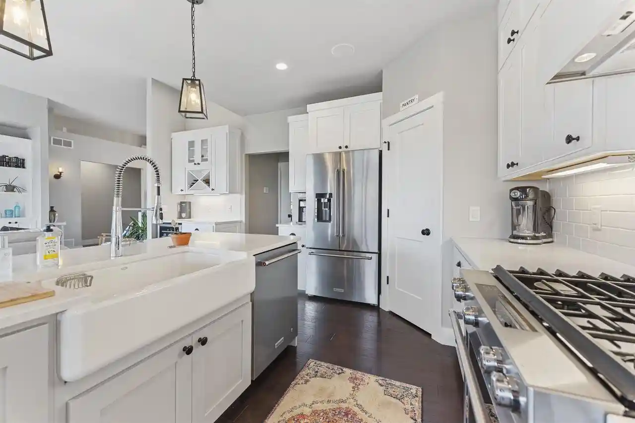 Photo 3 of Single family home for sale at 6697 Morning Dew Lane Lane, Sun Prairie, WI 53590 | MLS# 1993451 | Listing updated on 2026-07-31