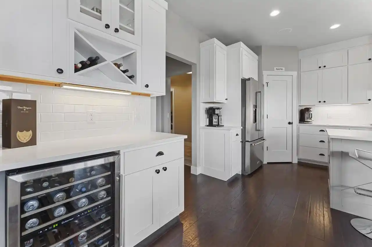 Photo 4 of Single family home for sale at 6697 Morning Dew Lane Lane, Sun Prairie, WI 53590 | MLS# 1993451 | Listing updated on 2026-07-31