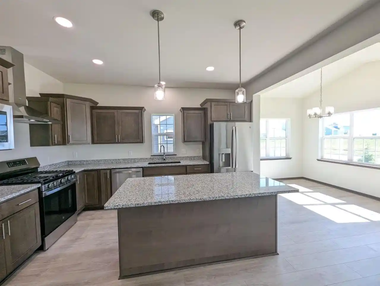 Homes for sale in Middleton, WI | 6634 Linnet Lane Lane, Middleton, WI 53562 | MLS# 1993748