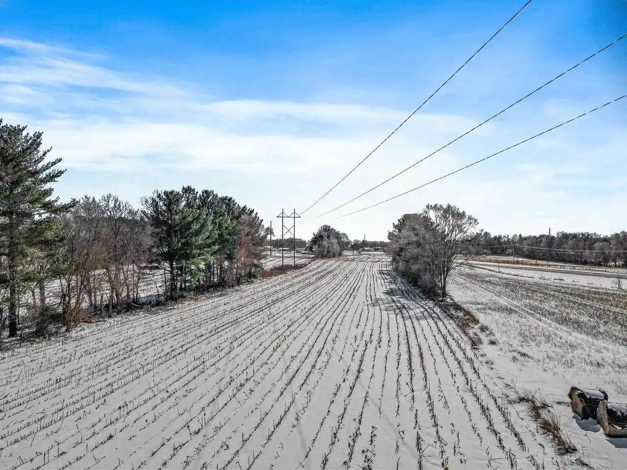 4th image of Lt2 State Road 35, Holmen, WI 54636 | MLS# 1907511