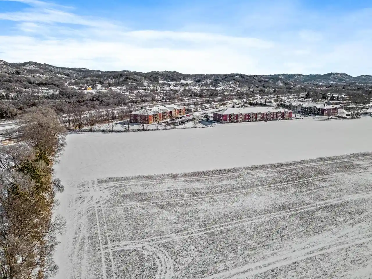 16th image of Lt2 State Road 35, Holmen, WI 54636 | MLS# 1907511