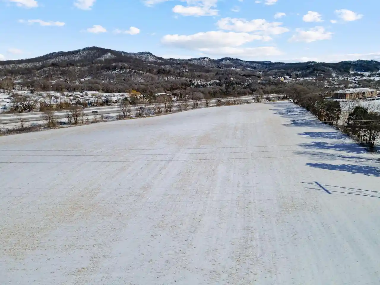 Photo 2 of Land for sale at Lt3 State Road 35, Holmen, WI 54636 | MLS# 1907515 | Listing updated on 2026-06-24