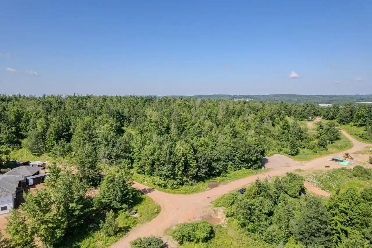 Homes for sale in Wausau, WI | 6007 Birchwood Dr Dr, Wausau, WI 54401 | MLS# 22500605