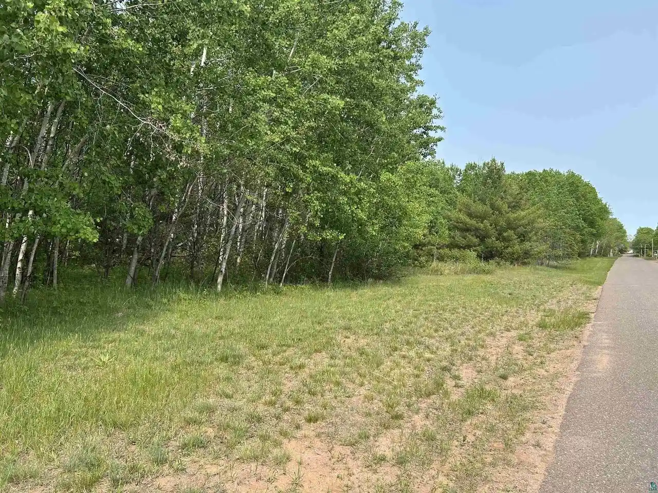 Homes for sale in Iron River, WI | Lot 3 North Shore Dr Dr, Iron River, WI 54847 | MLS# 6117900