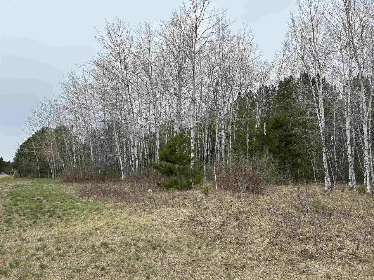 Homes for sale in Iron River, WI | Lot 3 North Shore Dr Dr, Iron River, WI 54847 | MLS# 6117900