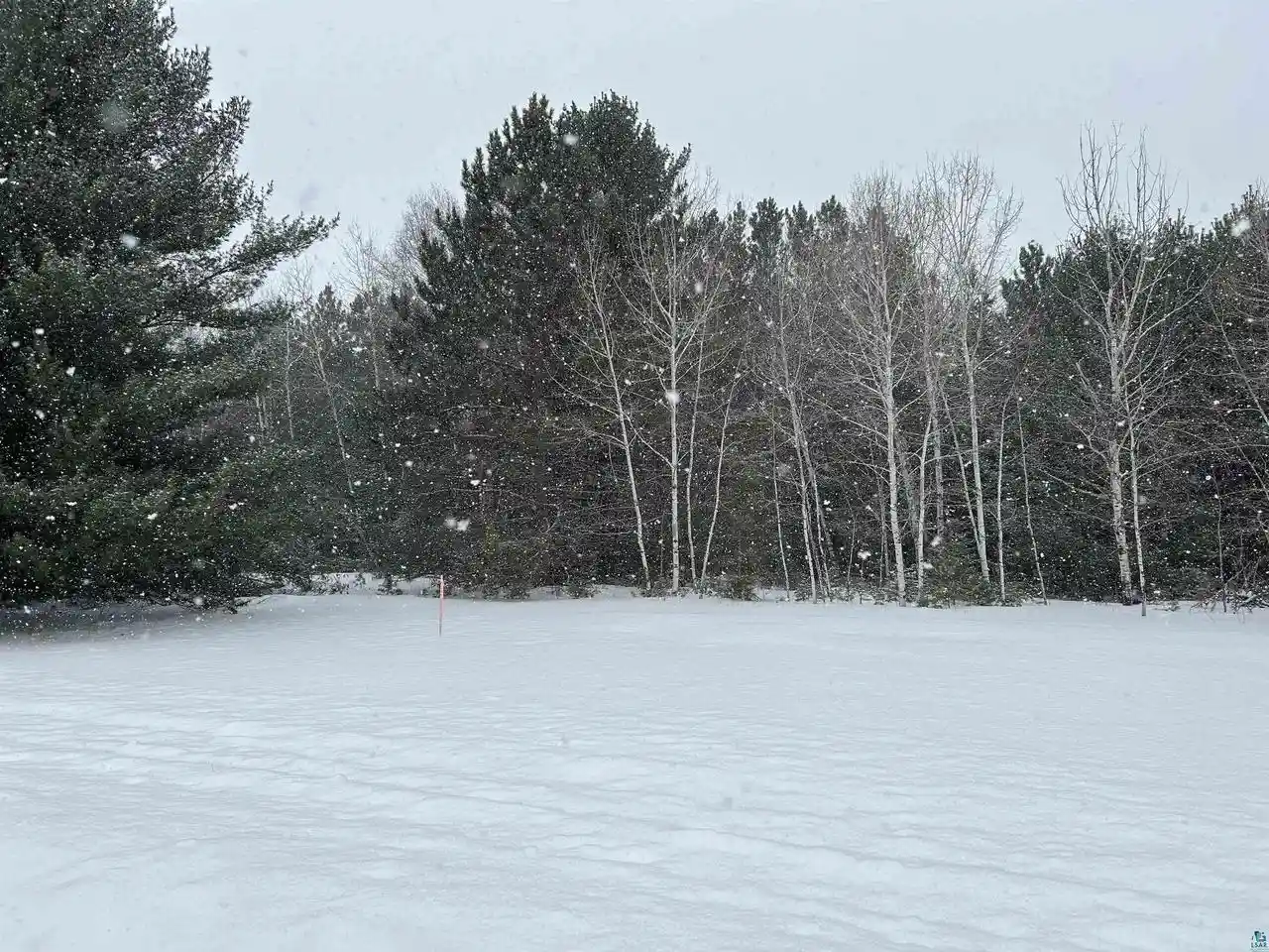 Homes for sale in Iron River, WI | Lot 3 North Shore Dr Dr, Iron River, WI 54847 | MLS# 6117900