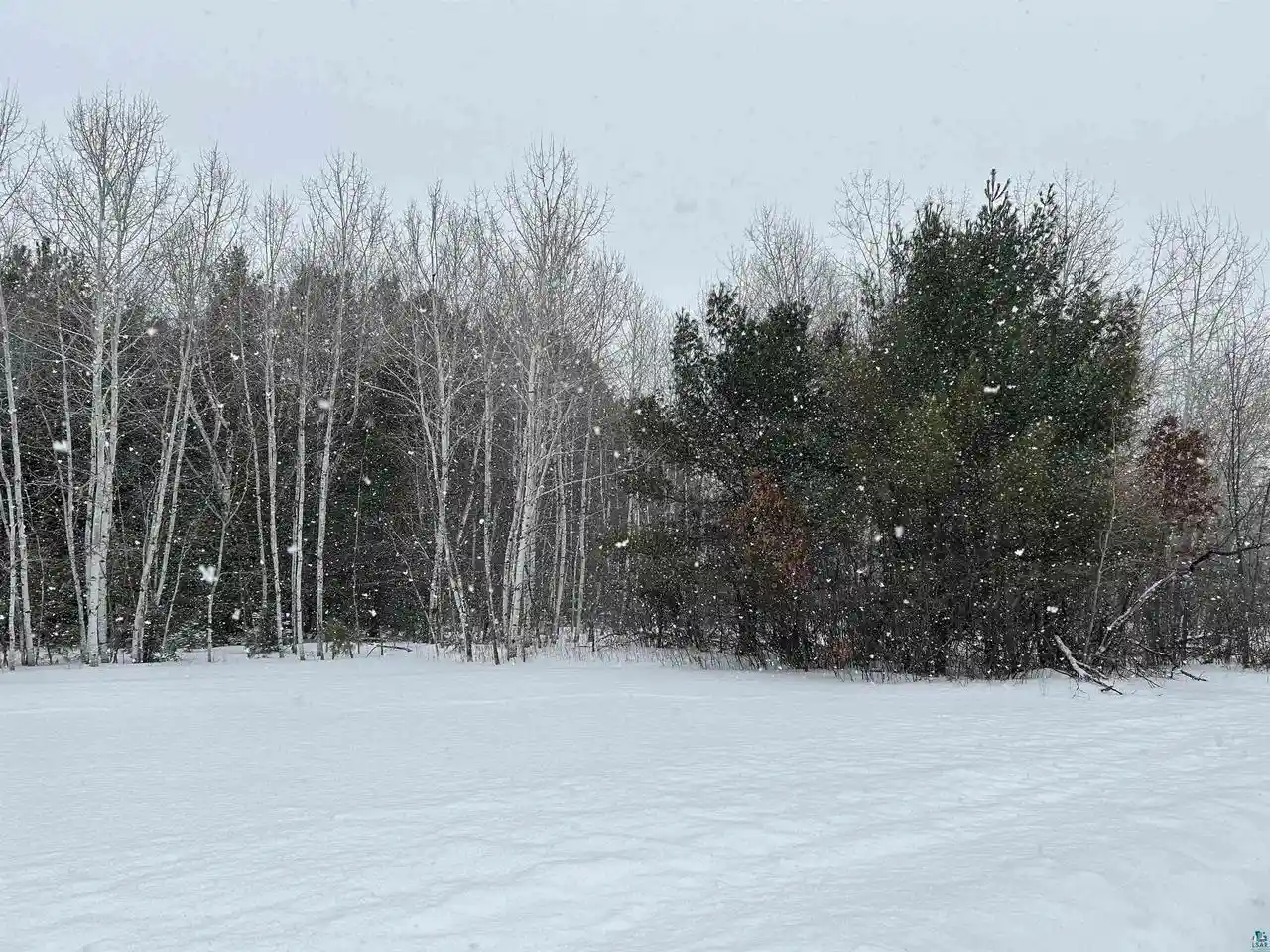 Homes for sale in Iron River, WI | Lot 3 North Shore Dr Dr, Iron River, WI 54847 | MLS# 6117900