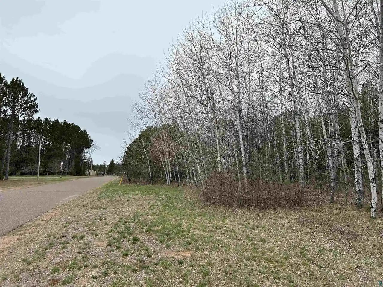 Homes for sale in Iron River, WI | Lot 3 North Shore Dr Dr, Iron River, WI 54847 | MLS# 6117900