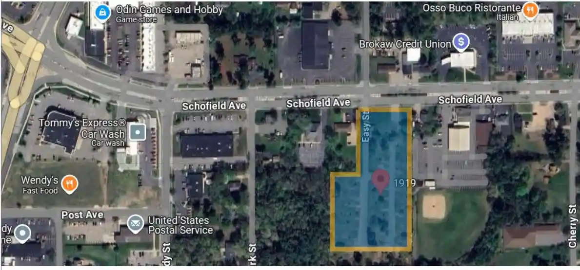 Homes for sale in Weston, WI | 1919 Schofield Avenue Avenue #3.89 acres, Weston, WI 54476 | MLS# 22500655