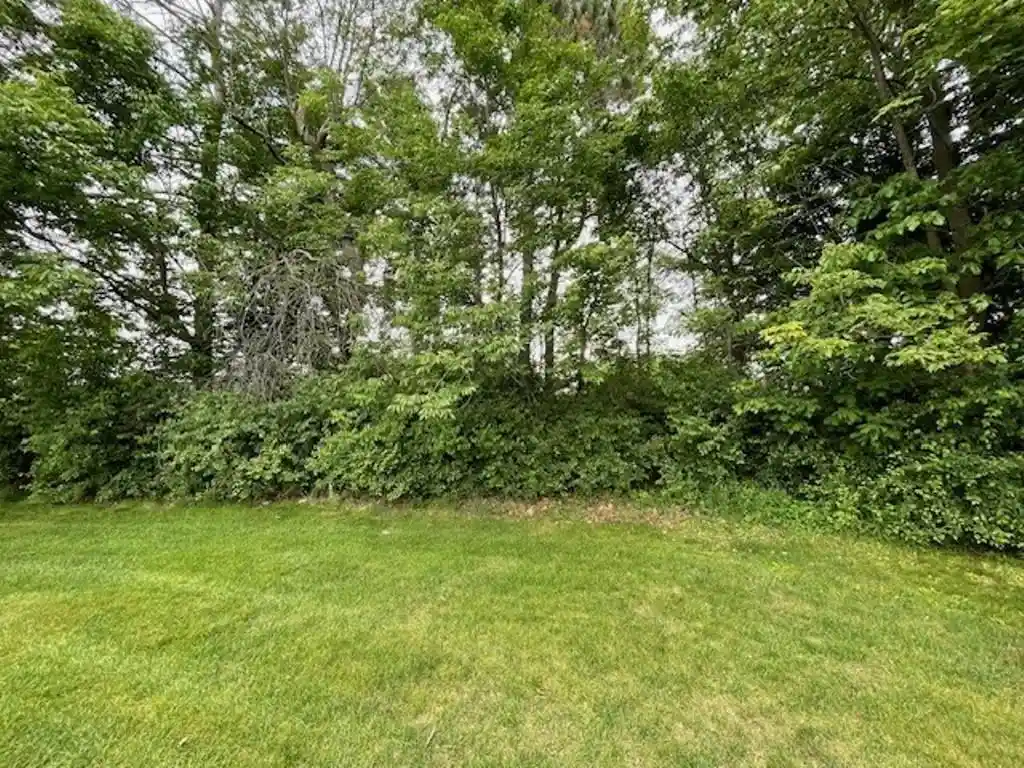 Photo 3 of Land for sale at 1509 Bent Stick Dr Dr, Wausau, WI 54403 | MLS# 22500760 | Listing updated on 2026-09-01